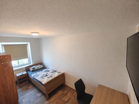 ✯ BASOVIC APARTMENTS | MÖBILIERTE MONTEURWOHNUNGEN ✯ Picture 3 ✯ BASOVIC APARTMENTS | MÖBILIERTE MONTEURWOHNUNGEN ✯ Picture 3
