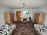 BASOVIC APARTMENTS Bild 1 BASOVIC APARTMENTS Bild 1