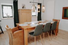 Esszimmer Esszimmer