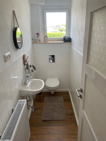 Wohnung Trautner Bild 5 Wohnung Trautner Bild 5