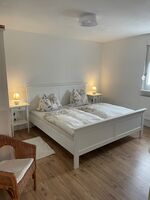 Wohnung Trautner Bild 1 Wohnung Trautner Bild 1