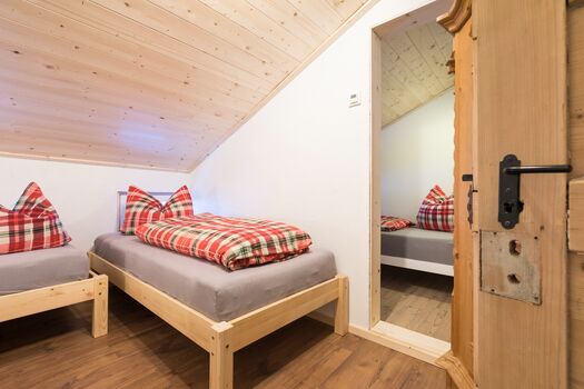 Schlafzimmer Schlafzimmer