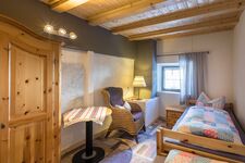 Schlafzimmer Schlafzimmer