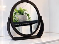 Asya Home Bild 7 Asya Home Bild 7