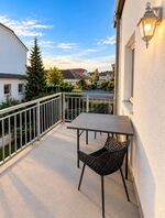 Balkon Balkon