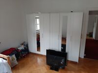 Unterkunft PN Service Picture 6 Unterkunft PN Service Picture 6