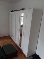 Unterkunft PN Service Picture 5 Unterkunft PN Service Picture 5