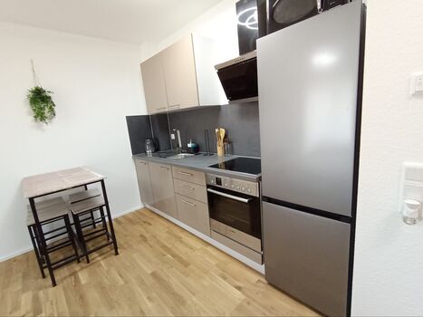 Wohnung WATAT KL Bild 2 Wohnung WATAT KL Bild 2