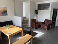 Ferienwohnung /Monteurzimmer G3/1 bis zu 10 Personen Picture 3 Ferienwohnung /Monteurzimmer G3/1 bis zu 10 Personen Picture 3