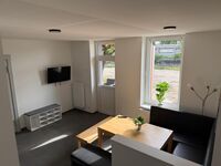 Ferienwohnung /Monteurzimmer G3/1 bis zu 10 Personen Picture 1 Ferienwohnung /Monteurzimmer G3/1 bis zu 10 Personen Picture 1