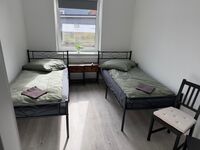 Ferienwohnung /Monteurzimmer G3/1 bis zu 10 Personen Picture 2 Ferienwohnung /Monteurzimmer G3/1 bis zu 10 Personen Picture 2