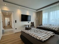 Apartment / Ferienwohnung Essen Zdjęcie 13 Apartment / Ferienwohnung Essen Zdjęcie 13