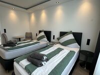 Apartment / Ferienwohnung Essen Zdjęcie 11 Apartment / Ferienwohnung Essen Zdjęcie 11