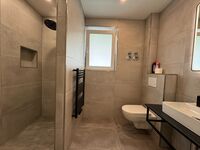 Apartment / Ferienwohnung Essen Zdjęcie 18 Apartment / Ferienwohnung Essen Zdjęcie 18