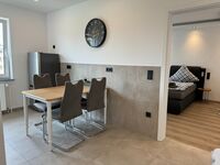 Apartment / Ferienwohnung Essen Zdjęcie 12 Apartment / Ferienwohnung Essen Zdjęcie 12