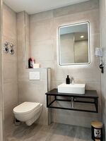 Apartment / Ferienwohnung Essen Zdjęcie 19 Apartment / Ferienwohnung Essen Zdjęcie 19