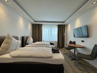 Apartment / Ferienwohnung Essen Zdjęcie 20 Apartment / Ferienwohnung Essen Zdjęcie 20