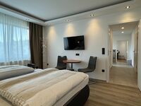 Apartment / Ferienwohnung Essen Zdjęcie 16 Apartment / Ferienwohnung Essen Zdjęcie 16