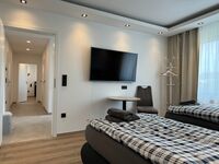 Apartment / Ferienwohnung Essen Zdjęcie 14 Apartment / Ferienwohnung Essen Zdjęcie 14