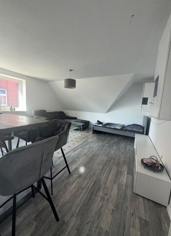 Stade City-Apartments Obrázok 2 Stade City-Apartments Obrázok 2