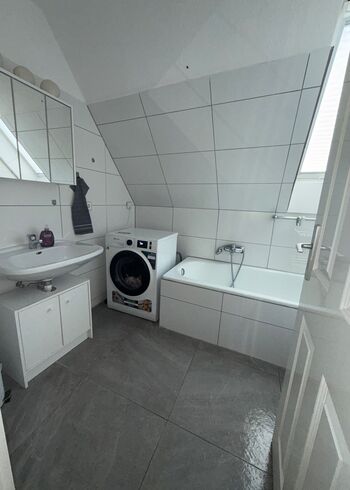 Stade City-Apartments Obrázok 3 Stade City-Apartments Obrázok 3