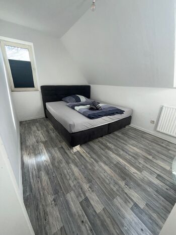 Stade City-Apartments Stade City-Apartments