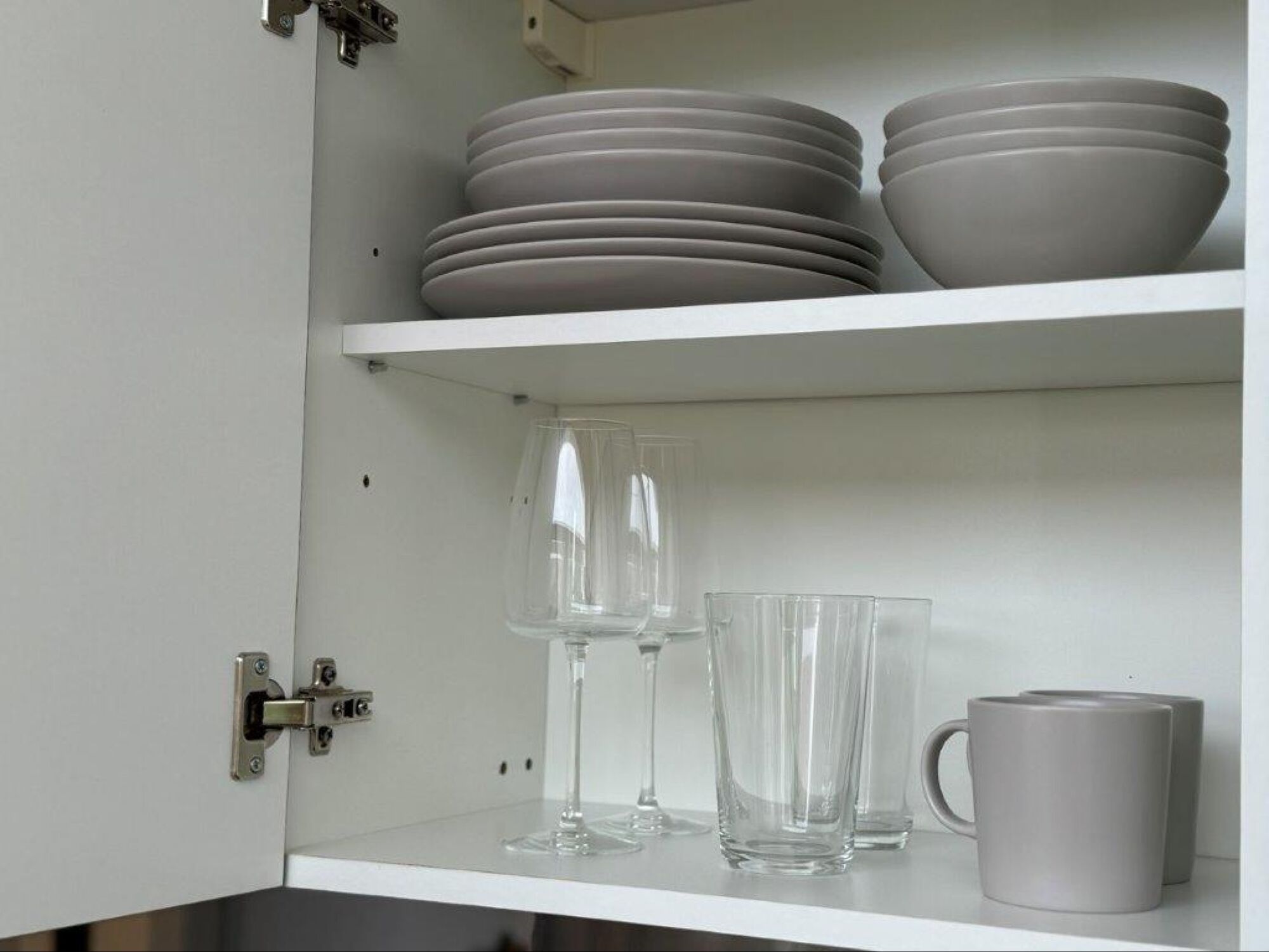 Küchenutensilien Küchenutensilien