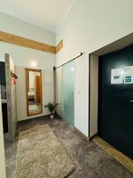 Einagngsbereich Einagngsbereich