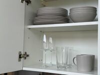 Küchenutensilien Küchenutensilien