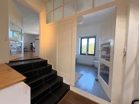 Wohnung Coroly Wohnung Coroly