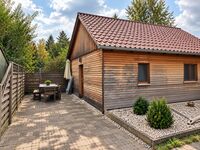 Zum Bayernmaxl Ferienhaus Klein Bild 1 Zum Bayernmaxl Ferienhaus Klein Bild 1