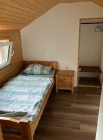 Zum Bayernmaxl Ferienhaus Klein Bild 2 Zum Bayernmaxl Ferienhaus Klein Bild 2