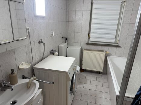 Gästezimmer Ruja Obrázok 2 Gästezimmer Ruja Obrázok 2