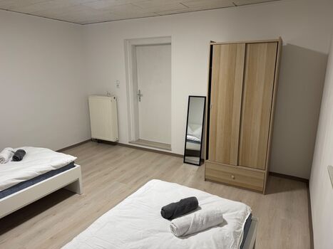 Gästezimmer Ruja Obrázok 5 Gästezimmer Ruja Obrázok 5
