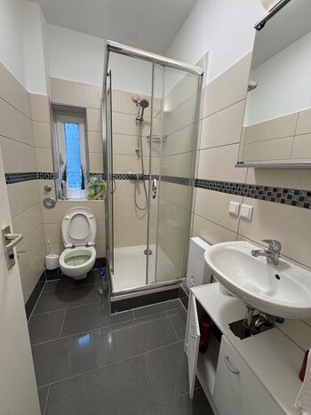 Monteurzimmer Jesteburg Obrázok 4 Monteurzimmer Jesteburg Obrázok 4