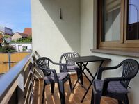 Balkon Balkon