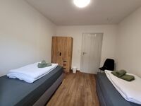 Schlafzimmer 3 Schlafzimmer 3