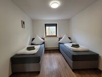 Schlafzimmer 3 Schlafzimmer 3
