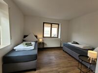 Schlafzimmer 2 Schlafzimmer 2