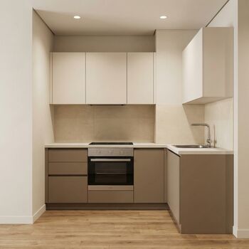 🏘️ Quartier24 Zdjęcie 3 🏘️ Quartier24 Zdjęcie 3