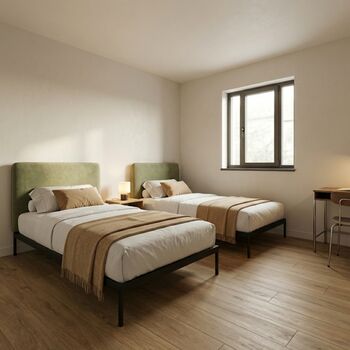 🏘️ Quartier24 Zdjęcie 2 🏘️ Quartier24 Zdjęcie 2