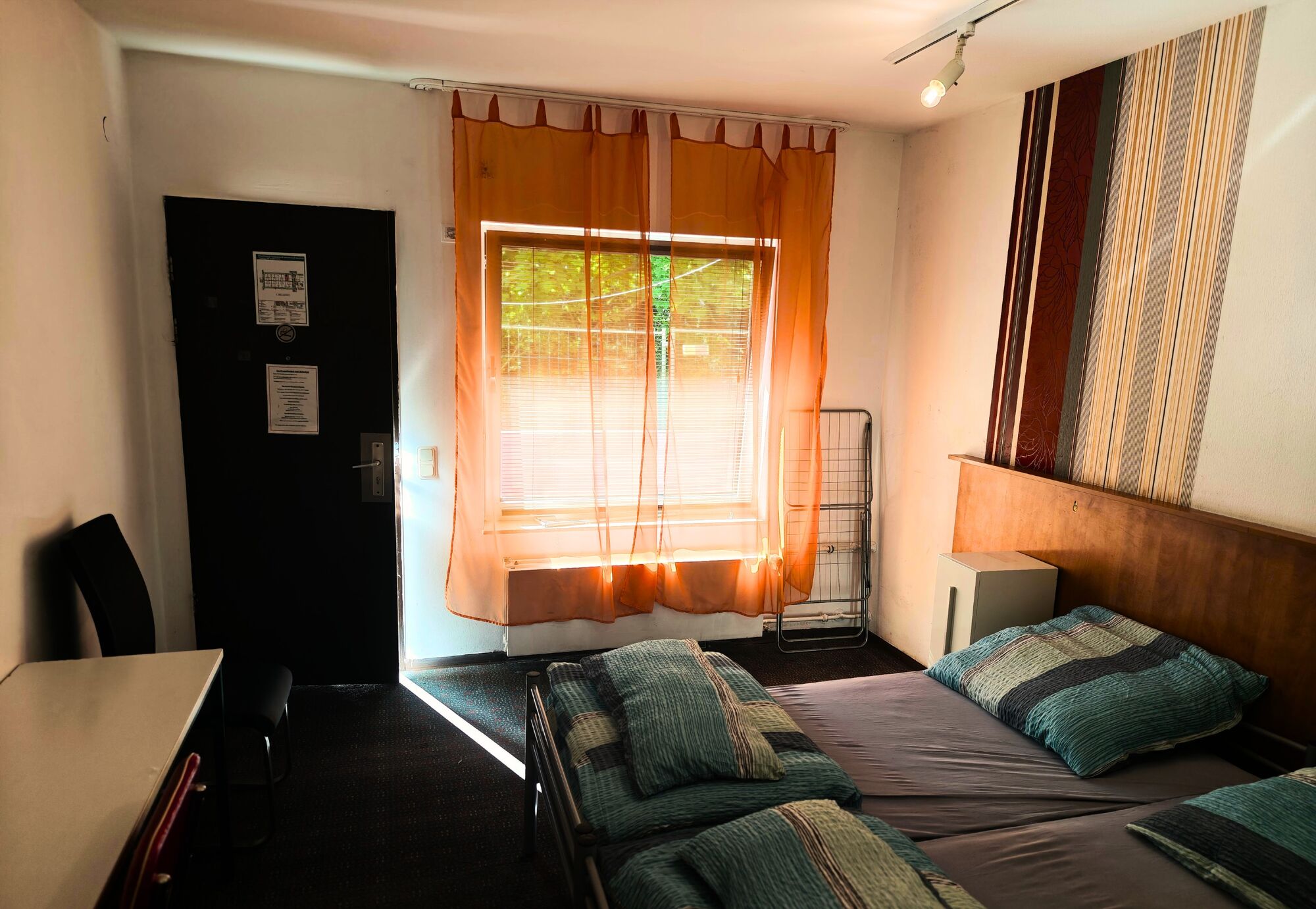 Bild 4 Bild 4