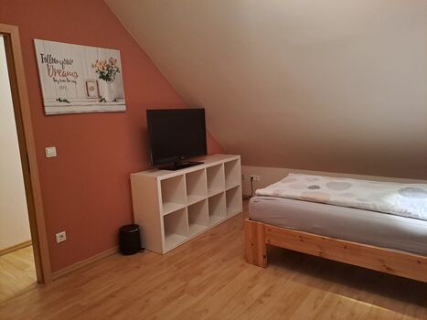 Ferienhaus Bielefeld Bild 5 Ferienhaus Bielefeld Bild 5