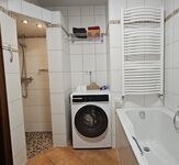 Ferienwohnung "Am Stadtpark" Bild 9 Ferienwohnung "Am Stadtpark" Bild 9