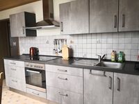 Monteurzimmer Haffner Bild 7 Monteurzimmer Haffner Bild 7
