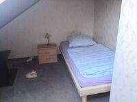 Monteurzimmer Haffner Bild 6 Monteurzimmer Haffner Bild 6