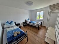 Wohnung mit sehr guter Stadtlage mit Gaisbergblick Bild 2 Wohnung mit sehr guter Stadtlage mit Gaisbergblick Bild 2