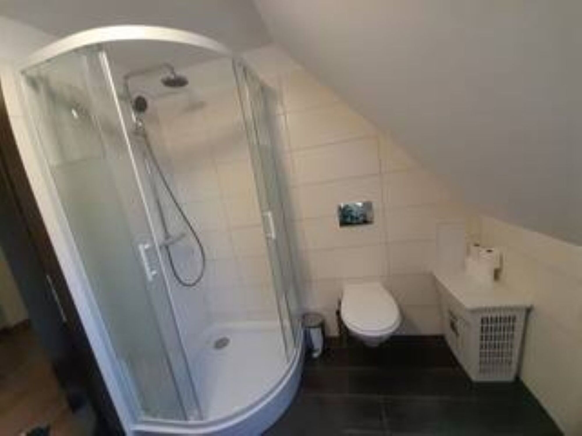 Bild 4 Bild 4