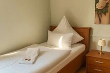 Hotel Goldene Gerste Picture 2 Hotel Goldene Gerste Picture 2