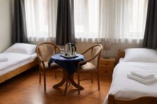Hotel Goldene Gerste Picture 3 Hotel Goldene Gerste Picture 3